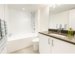 36 7381 Preston Boulevard, Mission, BC V2V1C5 Photo 5