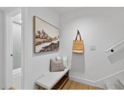 10 6828 208 A Street, Langley, BC V2Y2R7 Photo 4