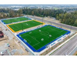 10 6828 208 A Street, Langley, BC V2Y2R7 Photo 3