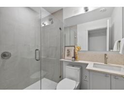 10 6828 208 A Street, Langley, BC V2Y2R7 Photo 2