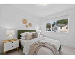 10 6828 208 A Street, Langley, BC V2Y2R7 Photo 5