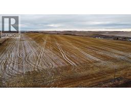 Range Road 260 Highway 1, Rural Wheatland County, AB T0J1Y0 Photo 3