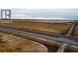 Range Road 260 Highway 1, Rural Wheatland County, AB T0J1Y0 Photo 2