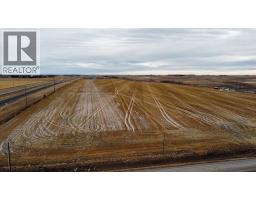 Range Road 260 Highway 1, Rural Wheatland County, AB T0J1Y0 Photo 5