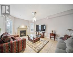 Bedroom - 65 Kingly Crest Way, Vaughan, ON L4H1M8 Photo 5