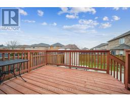 Bedroom 2 - 65 Kingly Crest Way, Vaughan, ON L4H1M8 Photo 2