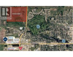 68 Street, Camrose, AB T4V4L9 Photo 4