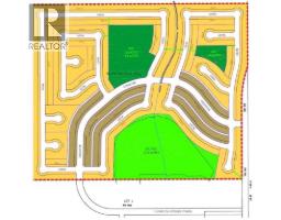 68 Street, Camrose, AB T4V4L9 Photo 3