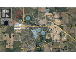 68 Street, Camrose, AB T4V4L9 Photo 2