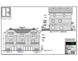 7 Main Street, Clavet, SK S0K0Y0 Photo 5