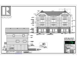 7 Main Street, Clavet, SK S0K0Y0 Photo 3