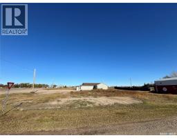 7 Main Street, Clavet, SK S0K0Y0 Photo 2