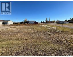 7 Main Street, Clavet, SK S0K0Y0 Photo 4