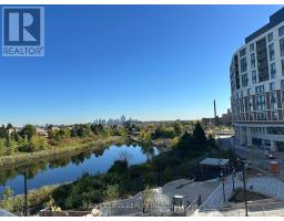 Living room - 316 2495 Eglinton Avenue W, Mississauga, ON L5M2T2 Photo 2