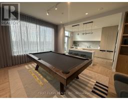 Laundry room - 316 2495 Eglinton Avenue W, Mississauga, ON L5M2T2 Photo 4