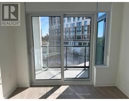 316 2495 Eglinton Avenue W, Mississauga, ON L5M2T2 Photo 5