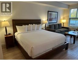 Kitchen - 4200 Lakeshore Drive Unit 108, Osoyoos, BC V0H1V6 Photo 2