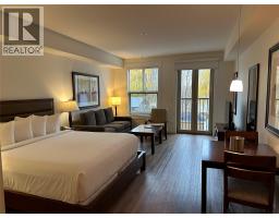 4200 Lakeshore Drive Unit 108, Osoyoos, BC V0H1V6 Photo 4