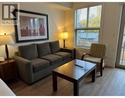 4200 Lakeshore Drive Unit 108, Osoyoos, BC V0H1V6 Photo 5