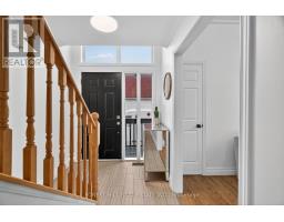 Dining room - 26 Elm Grove Avenue, Richmond Hill, ON L4E2T1 Photo 3
