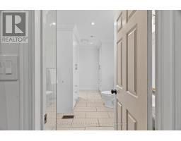 Primary Bedroom - 26 Elm Grove Avenue, Richmond Hill, ON L4E2T1 Photo 5