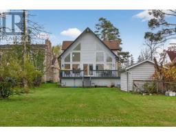 Kitchen - 26 Elm Grove Avenue, Richmond Hill, ON L4E2T1 Photo 4