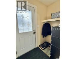 Bedroom - 205 1st Street E, Spiritwood, SK S0J2M0 Photo 2