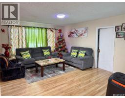 Primary Bedroom - 205 1st Street E, Spiritwood, SK S0J2M0 Photo 5