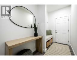 Dining room - 79 Saddlebred Place, Cochrane, AB T4C3E7 Photo 3