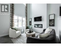 Den - 79 Saddlebred Place, Cochrane, AB T4C3E7 Photo 4