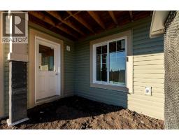 2pc Bathroom - 83 Saddlebred Place, Cochrane, AB T4C3E7 Photo 5
