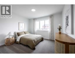 Dining room - 83 Saddlebred Place, Cochrane, AB T4C3E7 Photo 3