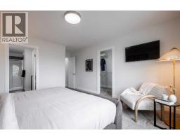 Den - 83 Saddlebred Place, Cochrane, AB T4C3E7 Photo 4