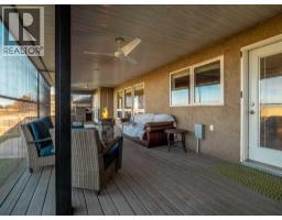 Other - 11 Link Spur, Claresholm, AB T0L0T0 Photo 5