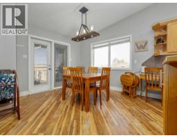 Bedroom - 11 Link Spur, Claresholm, AB T0L0T0 Photo 3