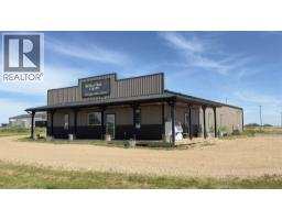 5102 43 Street, Consort, AB T0C1B0 Photo 4