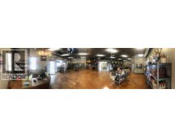 5102 43 Street, Consort, AB T0C1B0 Photo 5