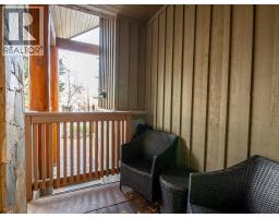 7 4385 Northlands Boulevard, Image 3