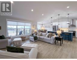 Primary Bedroom - 137 Macmillan Point, York, PE C0A1P0 Photo 4