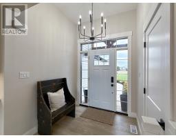 Living room - 137 Macmillan Point, York, PE C0A1P0 Photo 2