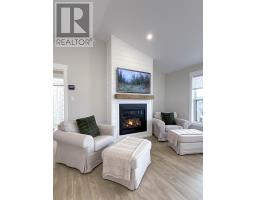 Dining room - 137 Macmillan Point, York, PE C0A1P0 Photo 3