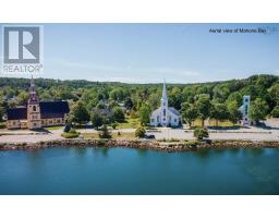 Lot 215 Hawthorn Road, Mahone Bay, NS B0J2E0 Photo 2