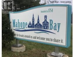 Lot 215 Hawthorn Road, Mahone Bay, NS B0J2E0 Photo 4