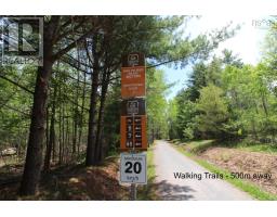 Lot 215 Hawthorn Road, Mahone Bay, NS B0J2E0 Photo 3