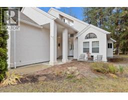 Other - 3932 Lakevale Place, Kelowna, BC V1W3Z5 Photo 2