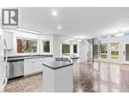 Primary Bedroom - 3932 Lakevale Place, Kelowna, BC V1W3Z5 Photo 4