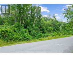 28 Bamsey Drive, Hamilton Township, ON K0L1E0 Photo 2