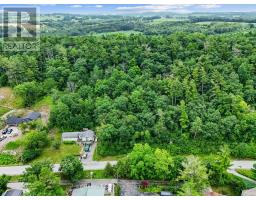 28 Bamsey Drive, Hamilton Township, ON K0L1E0 Photo 3