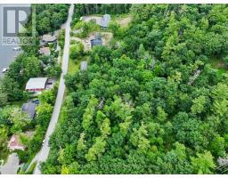 28 Bamsey Drive, Hamilton Township, ON K0L1E0 Photo 4