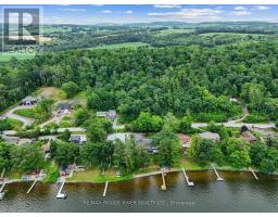 28 Bamsey Drive, Hamilton Township, ON K0L1E0 Photo 5